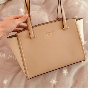 kate spade Bags - Kate Spade ♠️ Geraldine Handbag kate spade Bags - Kate Spade ♠️ Geraldine Handbag